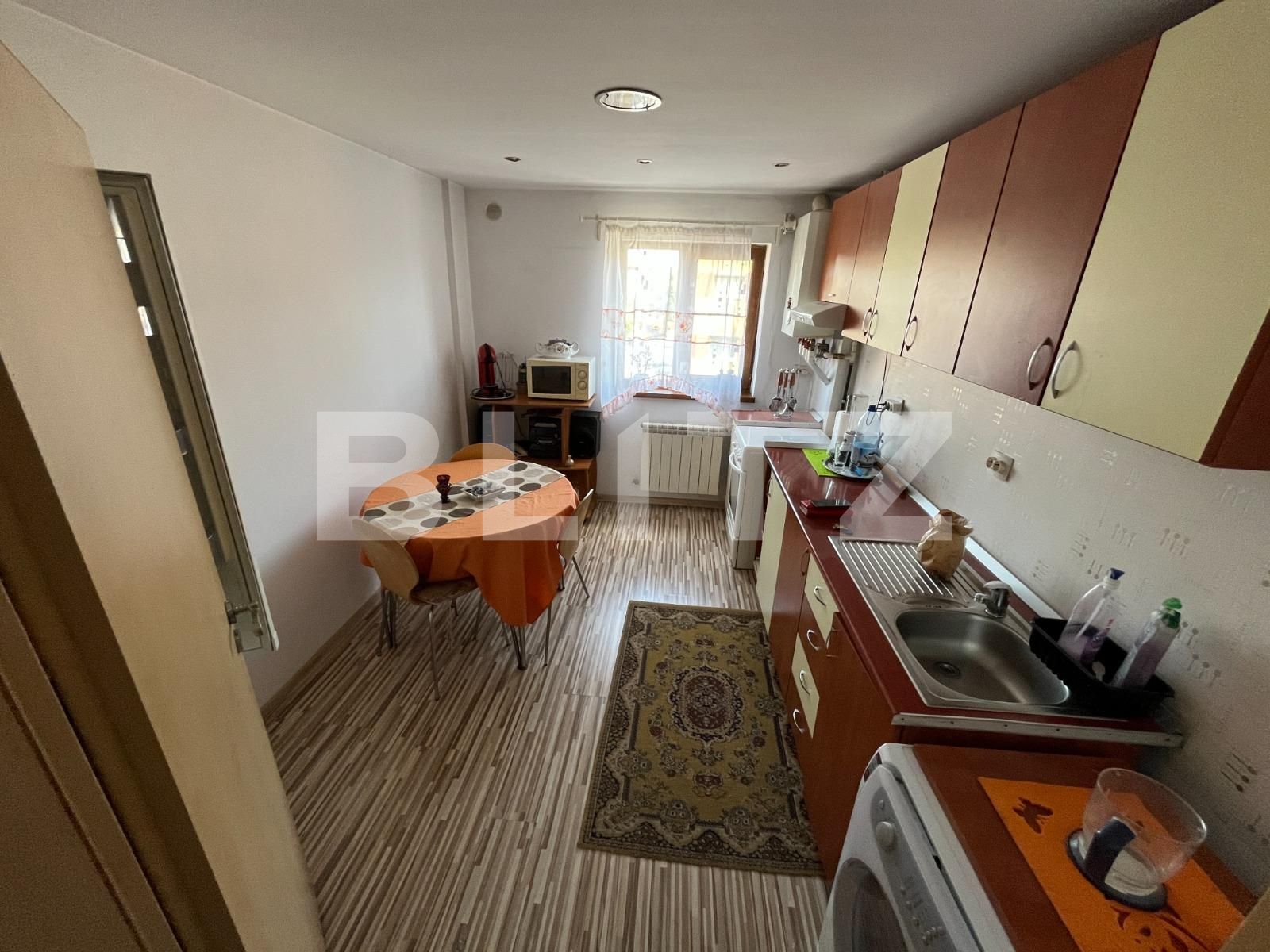 Apartament de vânzare 4 camere Cetate - 94318AV | BLITZ Alba Iulia | Poza7