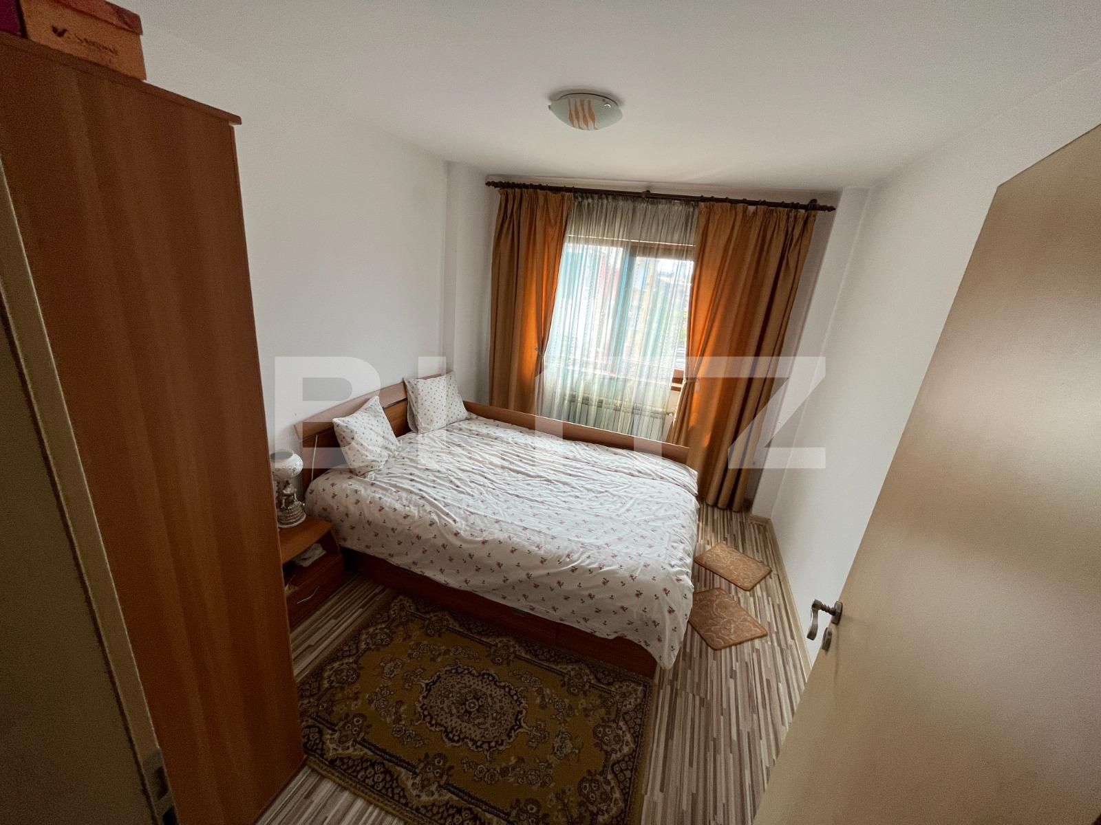 Apartament de vânzare 4 camere Cetate - 94318AV | BLITZ Alba Iulia | Poza4