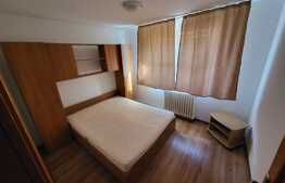 Apartament 3 camere finisat si mobilat, izolat si ocupabil imediat - Cetate, parc Sf Ecaterina