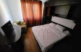 Apartament 3 camere finisat si mobilat, izolat si ocupabil imediat - Cetate, parc Sf Ecaterina