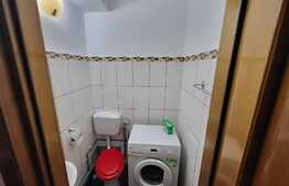 Apartament 3 camere finisat si mobilat, izolat si ocupabil imediat - Cetate, parc Sf Ecaterina