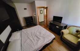 Apartament 3 camere finisat si mobilat, izolat si ocupabil imediat - Cetate, parc Sf Ecaterina