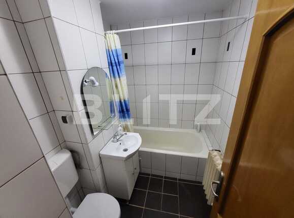 Apartament de vânzare 3 camere Cetate - 94367AV | BLITZ Alba Iulia | Poza10