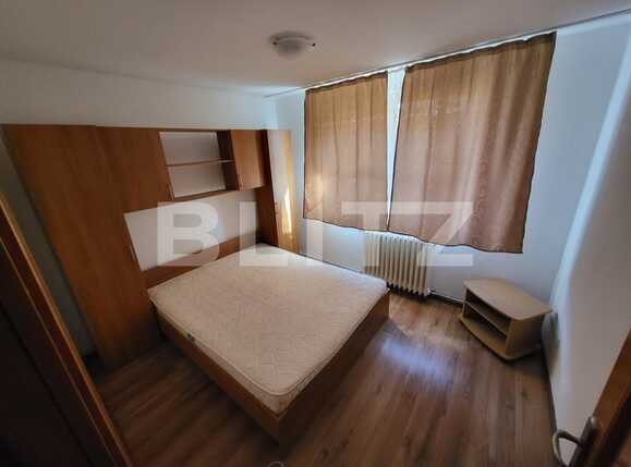 Apartament de vânzare 3 camere Cetate - 94367AV | BLITZ Alba Iulia | Poza5