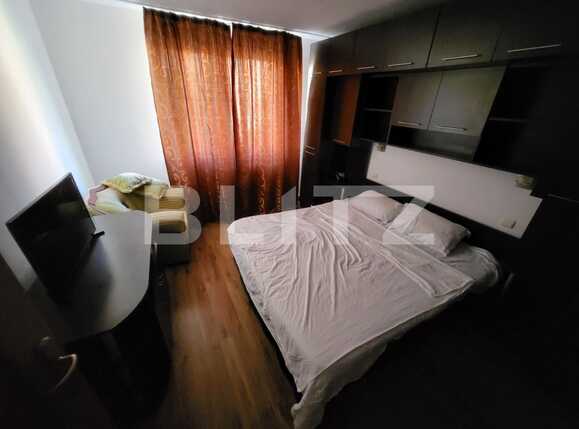 Apartament de vânzare 3 camere Cetate - 94367AV | BLITZ Alba Iulia | Poza4