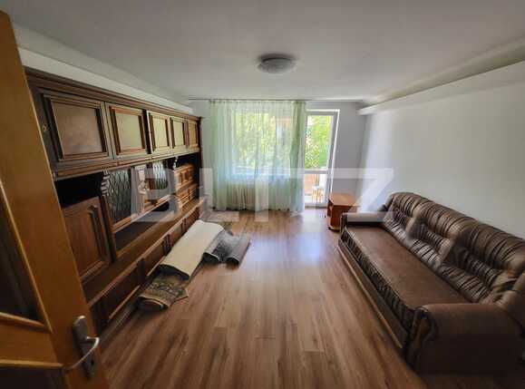 Apartament de vânzare 3 camere Cetate - 94367AV | BLITZ Alba Iulia | Poza1