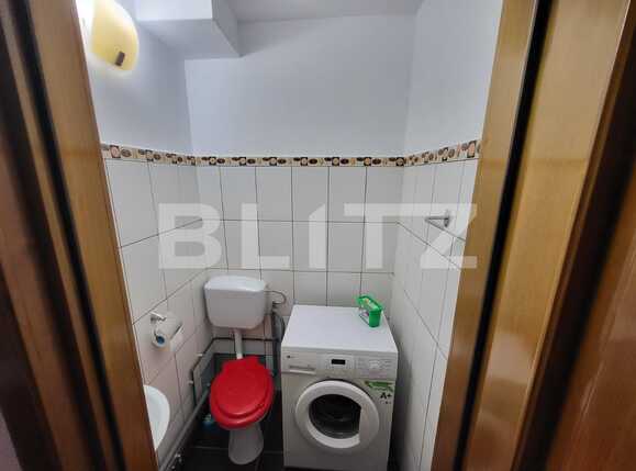 Apartament de vânzare 3 camere Cetate - 94367AV | BLITZ Alba Iulia | Poza11