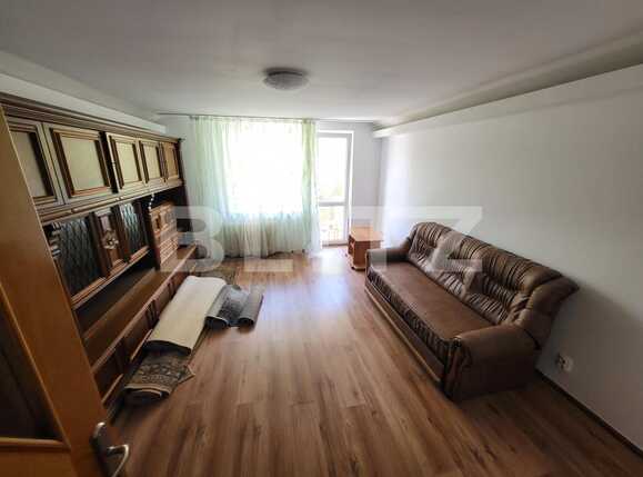 Apartament de vânzare 3 camere Cetate - 94367AV | BLITZ Alba Iulia | Poza2