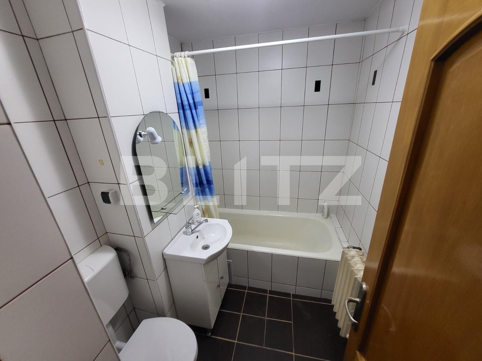 Apartament de vânzare 3 camere Cetate - 94367AV | BLITZ Alba Iulia | Poza10