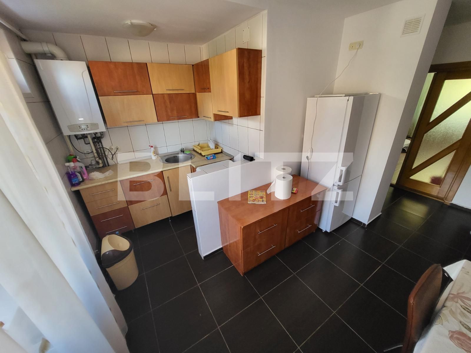 Apartament de vânzare 3 camere Cetate - 94367AV | BLITZ Alba Iulia | Poza7