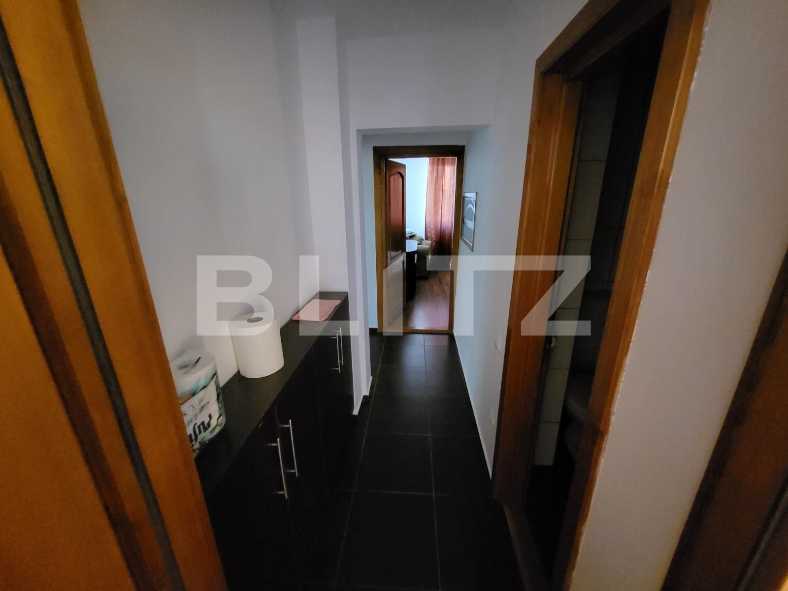 Apartament de vânzare 3 camere Cetate - 94367AV | BLITZ Alba Iulia | Poza6