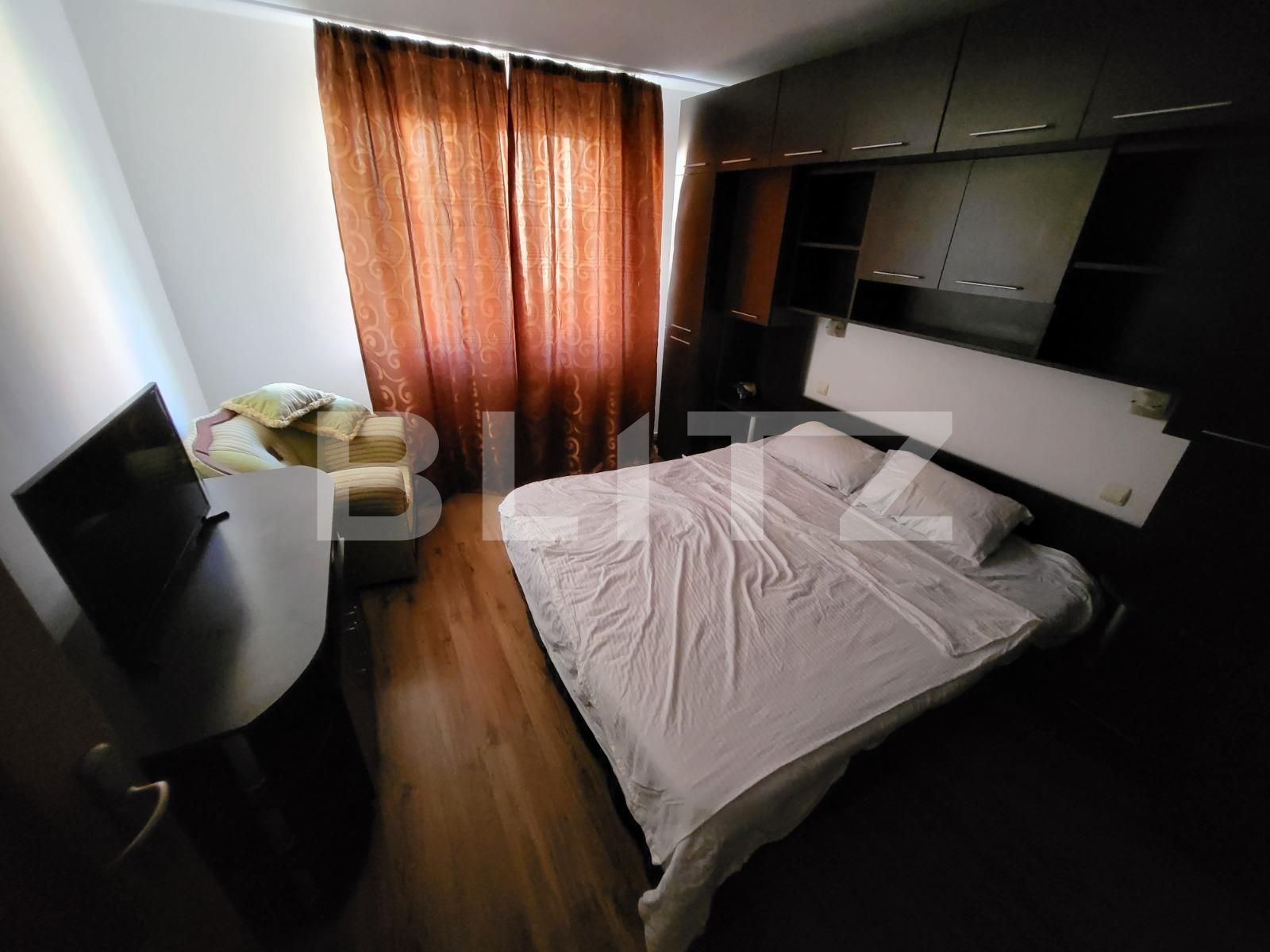 Apartament de vânzare 3 camere Cetate - 94367AV | BLITZ Alba Iulia | Poza4