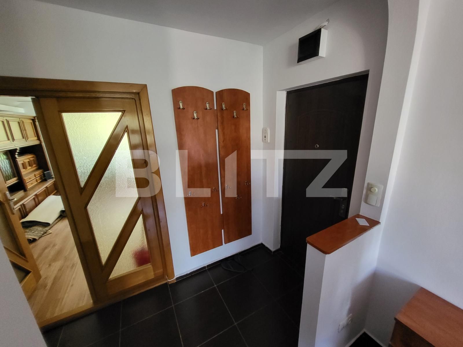 Apartament de vânzare 3 camere Cetate - 94367AV | BLITZ Alba Iulia | Poza8