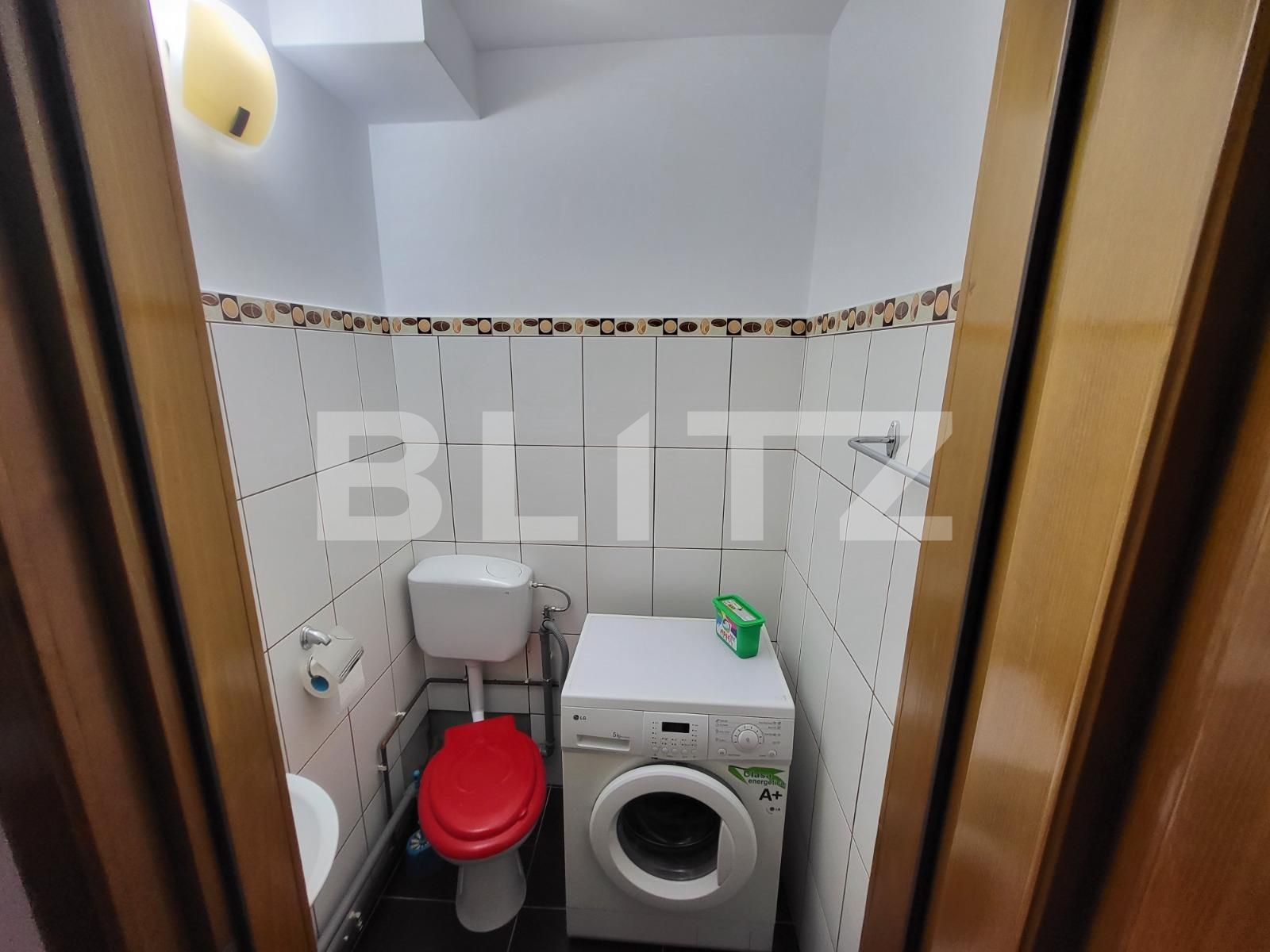 Apartament de vânzare 3 camere Cetate - 94367AV | BLITZ Alba Iulia | Poza11