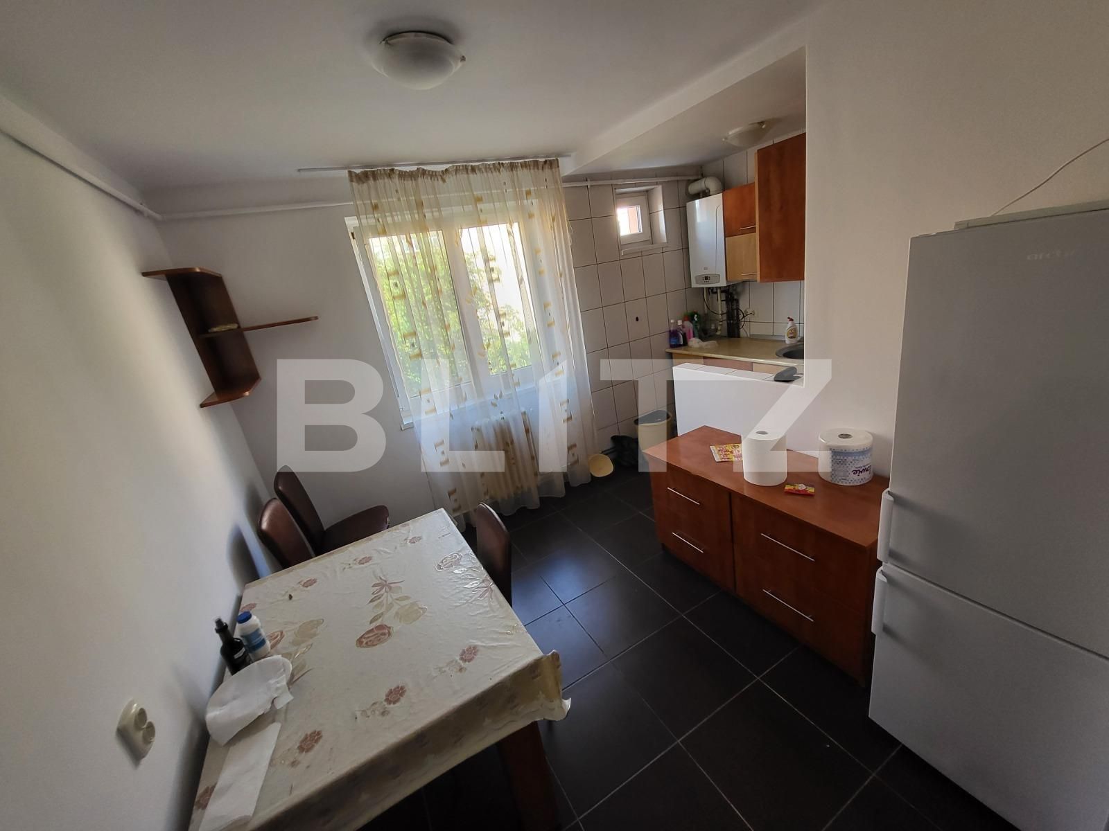 Apartament de vânzare 3 camere Cetate - 94367AV | BLITZ Alba Iulia | Poza9
