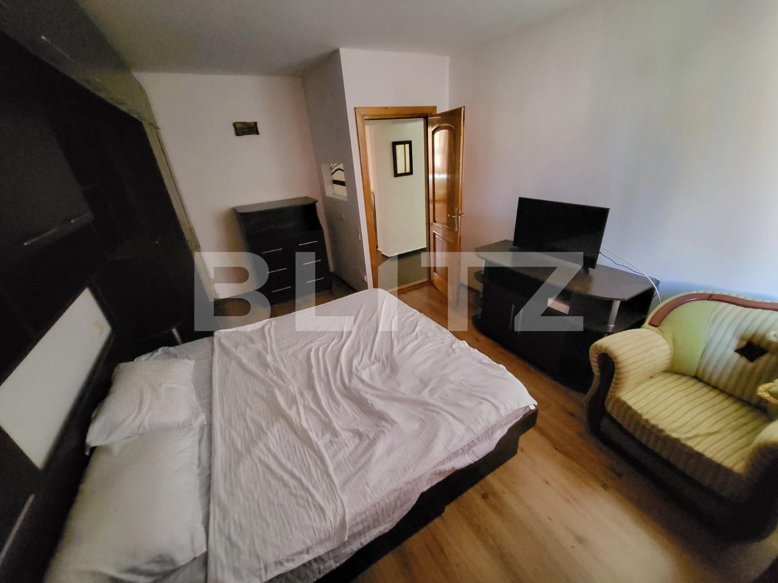 Apartament de vânzare 3 camere Cetate - 94367AV | BLITZ Alba Iulia | Poza3
