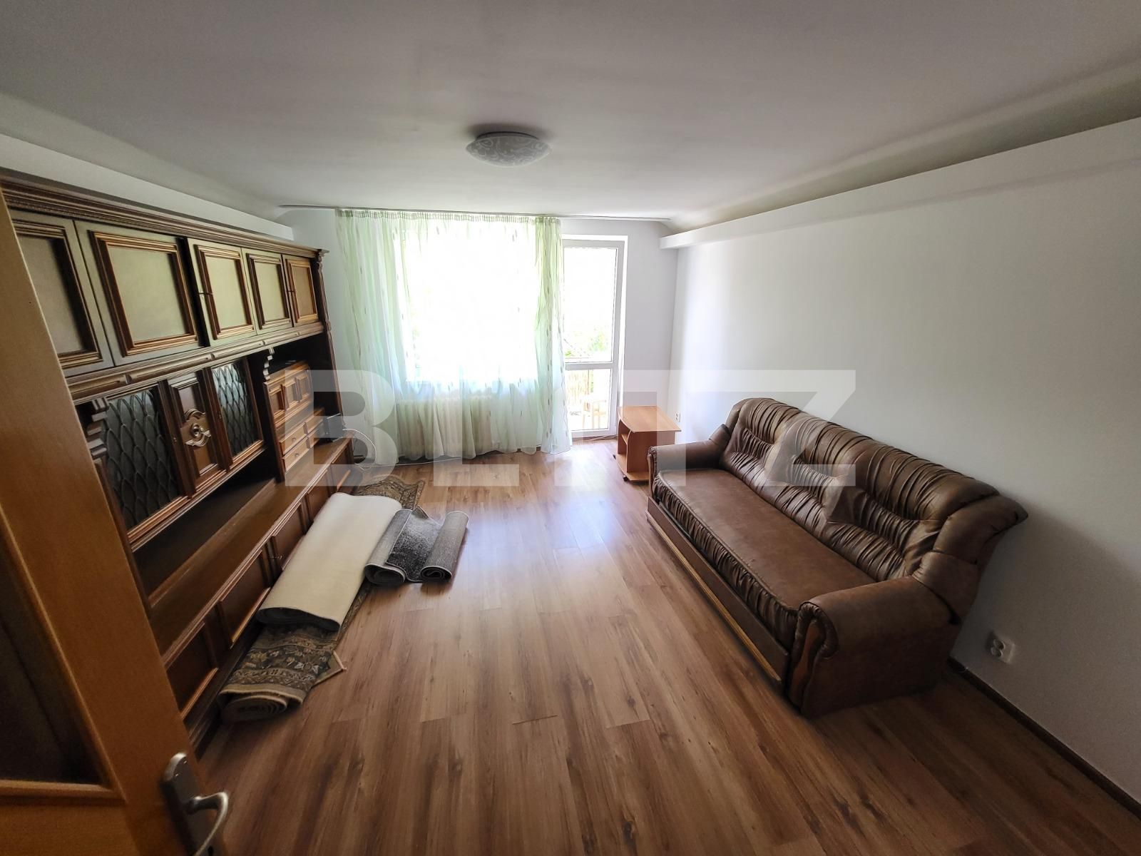 Apartament de vânzare 3 camere Cetate - 94367AV | BLITZ Alba Iulia | Poza2