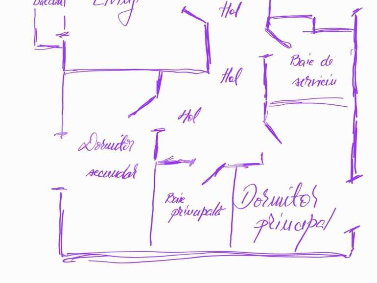 Apartament de vânzare 3 camere Cetate - 94367AV | BLITZ Alba Iulia | Poza1