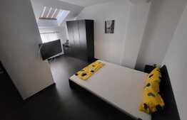 Apartament 2 camere, 54 mp, zona Stadion