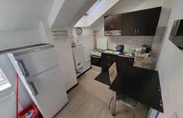 Apartament 2 camere, 54 mp, zona Stadion