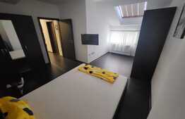 Apartament 2 camere, 54 mp, zona Stadion