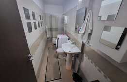 Apartament 2 camere, 54 mp, zona Stadion