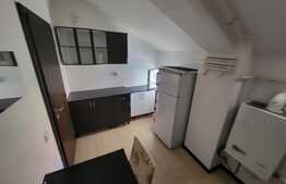 Apartament 2 camere, 54 mp, zona Stadion