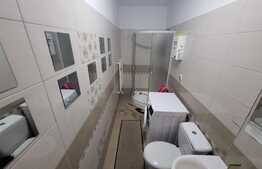 Apartament 2 camere, 54 mp, zona Stadion