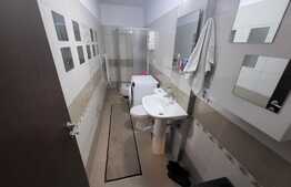 Apartament 2 camere, 54 mp, zona Stadion