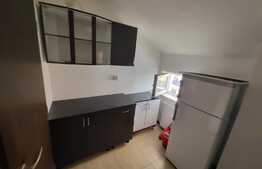 Apartament 2 camere, 54 mp, zona Stadion