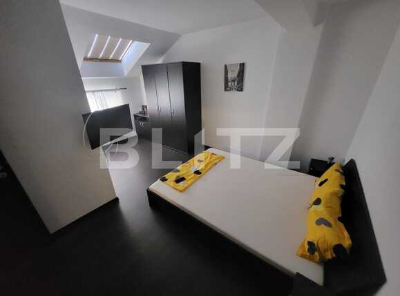 Apartament de vânzare 2 camere Tolstoi - 94498AV | BLITZ Alba Iulia | Poza5