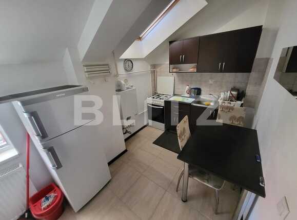 Apartament de vânzare 2 camere Tolstoi - 94498AV | BLITZ Alba Iulia | Poza9