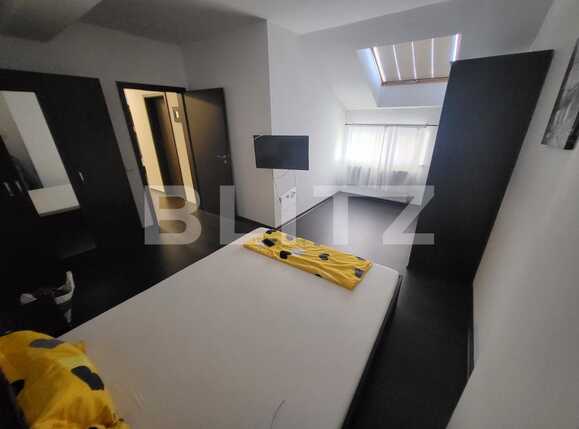 Apartament de vânzare 2 camere Tolstoi - 94498AV | BLITZ Alba Iulia | Poza7