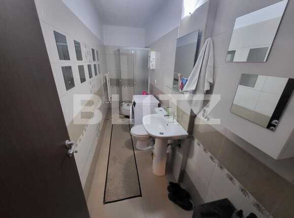 Apartament de vânzare 2 camere Tolstoi - 94498AV | BLITZ Alba Iulia | Poza12