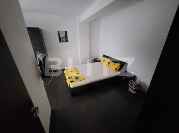 Apartament de vânzare 2 camere Tolstoi - 94498AV | BLITZ Alba Iulia | Poza6