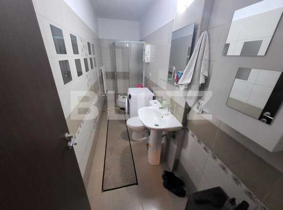 Apartament de vânzare 2 camere Tolstoi - 94498AV | BLITZ Alba Iulia | Poza13