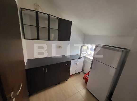 Apartament de vânzare 2 camere Tolstoi - 94498AV | BLITZ Alba Iulia | Poza10