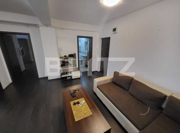 Apartament de vânzare 2 camere Tolstoi - 94498AV | BLITZ Alba Iulia | Poza3