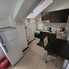 Apartament de vânzare 2 camere Tolstoi - 94498AV - Poza 14 din 14 | BLITZ Alba Iulia | Poza9