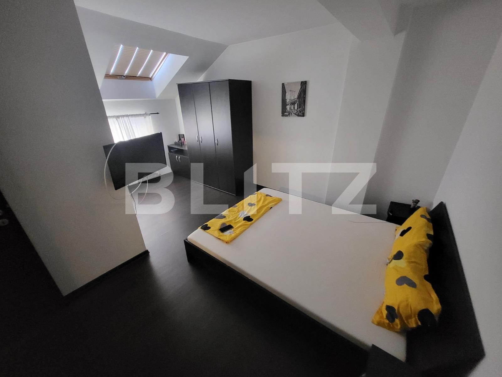 Apartament de vânzare 2 camere Tolstoi - 94498AV | BLITZ Alba Iulia | Poza5