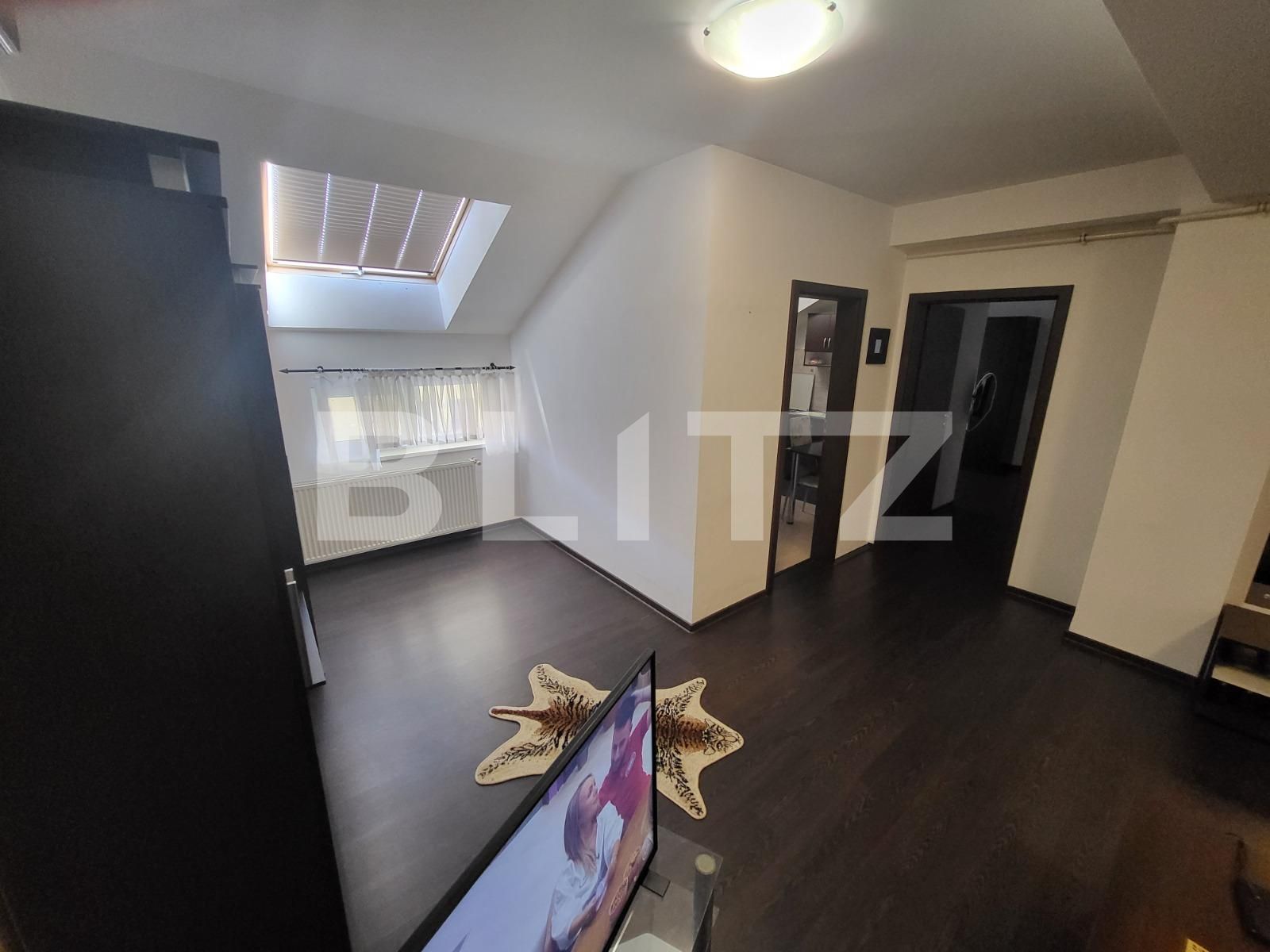 Apartament de vânzare 2 camere Tolstoi - 94498AV | BLITZ Alba Iulia | Poza4