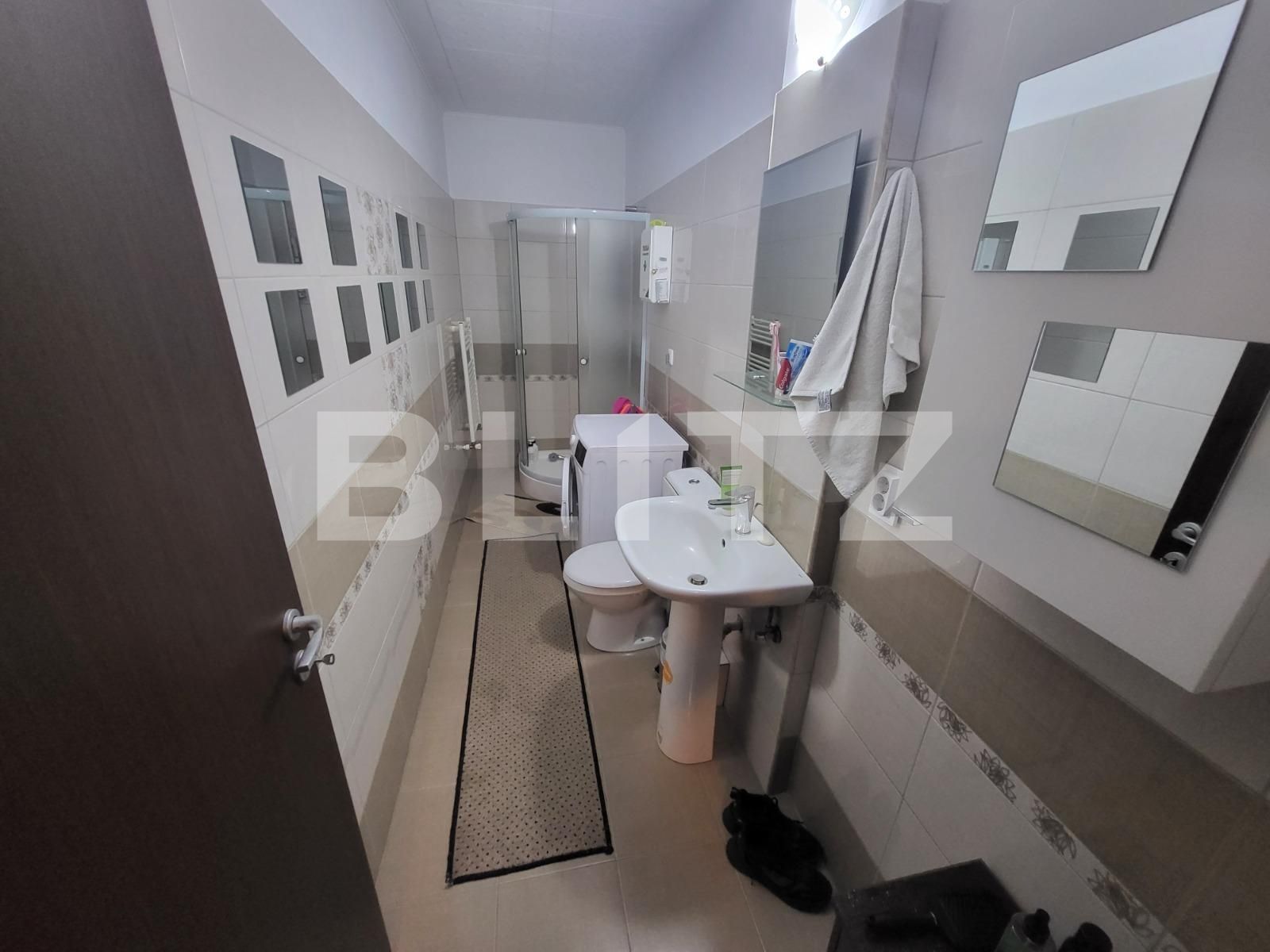 Apartament de vânzare 2 camere Tolstoi - 94498AV | BLITZ Alba Iulia | Poza12