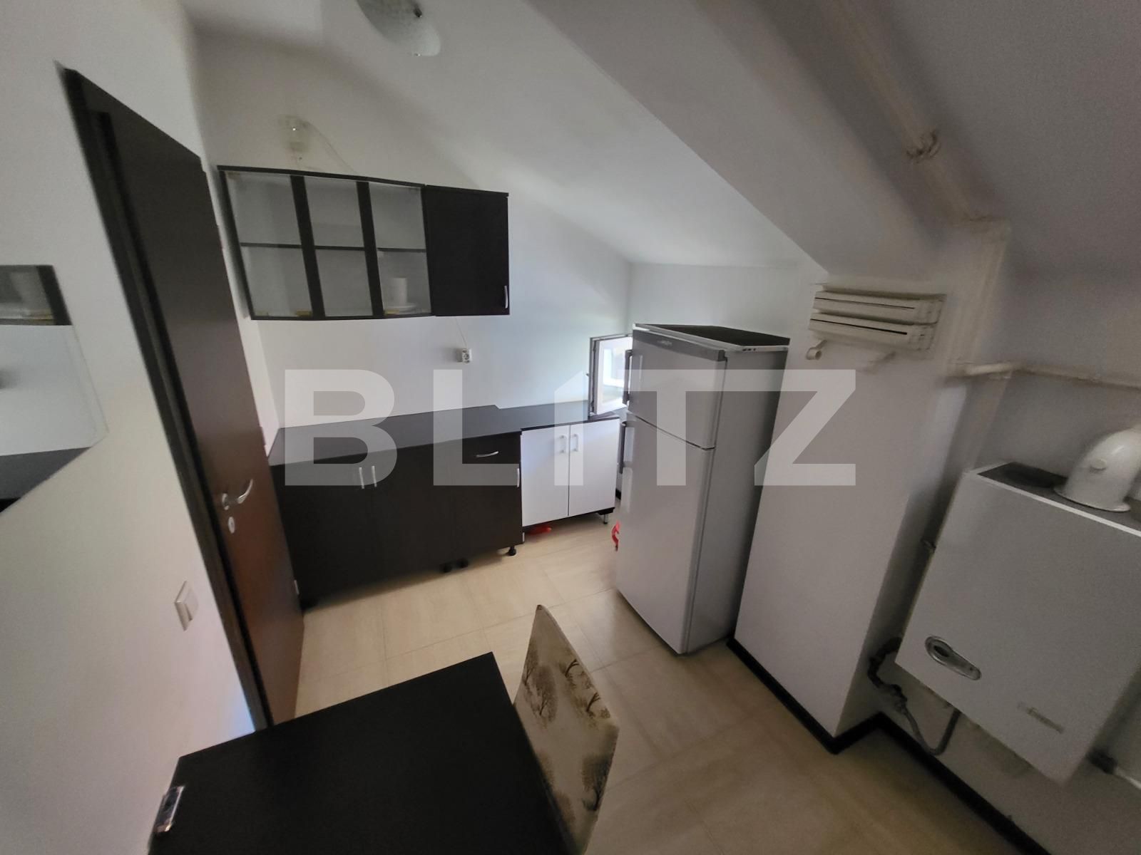 Apartament de vânzare 2 camere Tolstoi - 94498AV | BLITZ Alba Iulia | Poza11