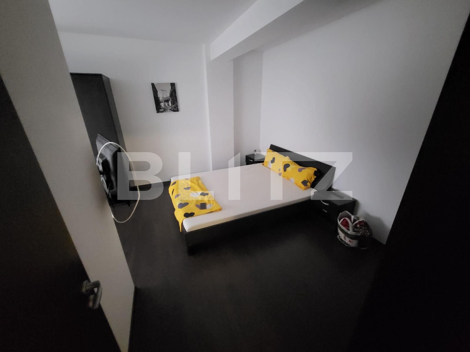 Apartament de vânzare 2 camere Tolstoi - 94498AV | BLITZ Alba Iulia | Poza6