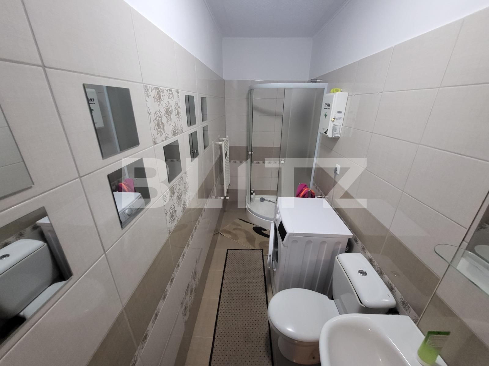 Apartament de vânzare 2 camere Tolstoi - 94498AV | BLITZ Alba Iulia | Poza14