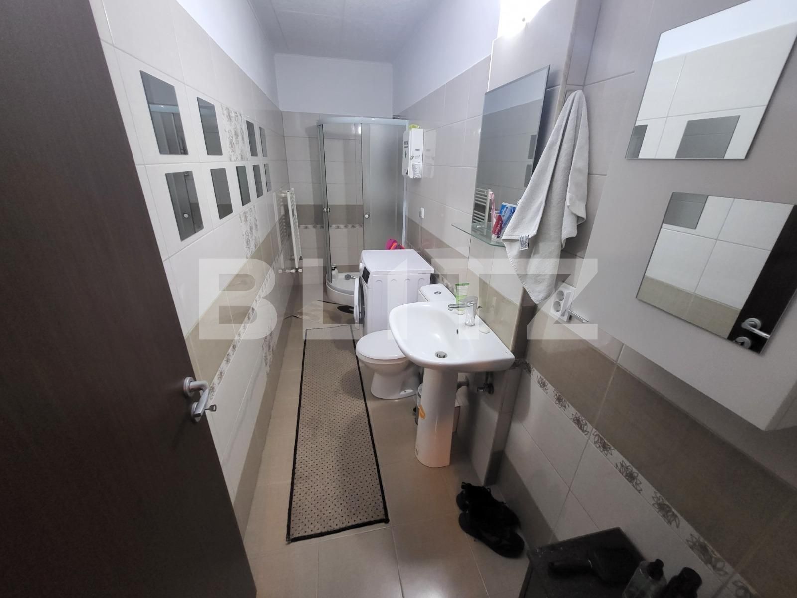 Apartament de vânzare 2 camere Tolstoi - 94498AV | BLITZ Alba Iulia | Poza13