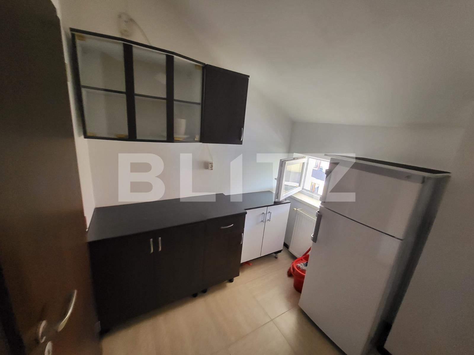 Apartament de vânzare 2 camere Tolstoi - 94498AV | BLITZ Alba Iulia | Poza10