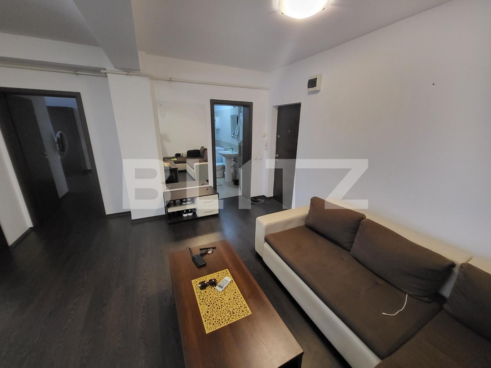 Apartament de vânzare 2 camere Tolstoi - 94498AV | BLITZ Alba Iulia | Poza3