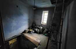 Casa la artera principala, 195 mp, 800 mp teren, Oarda