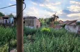 Casa la artera principala, 195 mp, 800 mp teren, Oarda